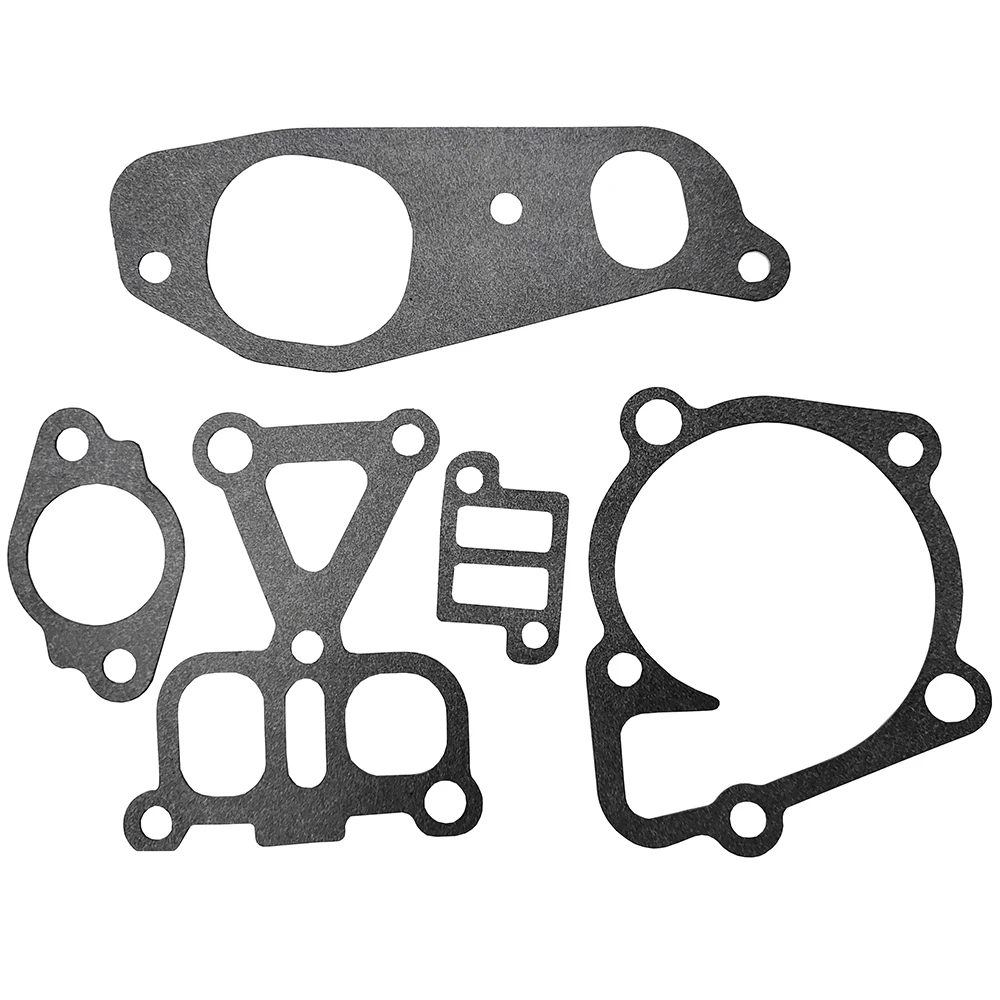 Engine Cylinder Head Gasket Kit For 2011 2012 2013 2014 2015 Hyundai Tucson Sonata Santa Fe Sport