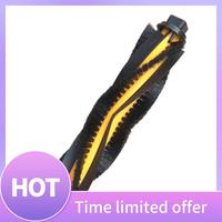 A11R Main Brush For Proscenic 800T 820S 820T 830S 830T 830P 850P /Liectroux C30B XR500 E30 Vacuum Enhanced Cleaning Efficiency