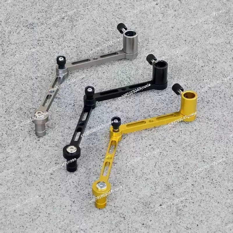 NEW Piano Tuning Hammer TOOL Piano precision adjustable wrench