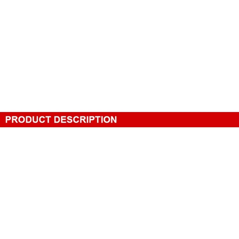 CNC Router Parts High Speed Spindle Motor HQ170A2/5-260V 4+2 for Cnc Machine
