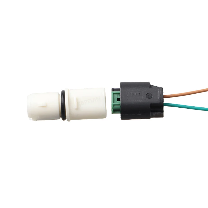 For Mini Cooper Paceman R53 R56 R61 Side Marker Light Car Bulb Holder T10 Socket Base Wiring Connector Accessories 1 Pcs - view 4