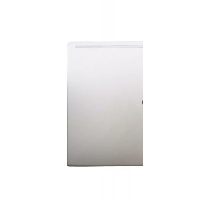 S  L78072-001 New For HP Probook 14 440 G7 Lcd Back Cover Rear Lid Top Case Silver