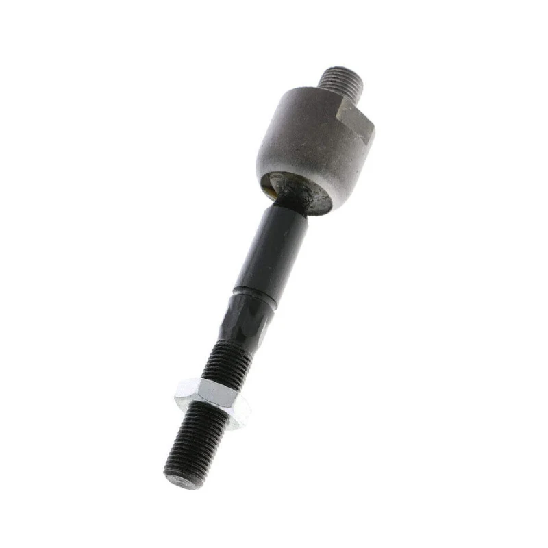 

3.2TL CF8 CF9 CG5 CG6 UA5 Коробка передач гидроусилителя рулевой тяги потери подшипников Коробка передач рулевого управления Рулевая тяга