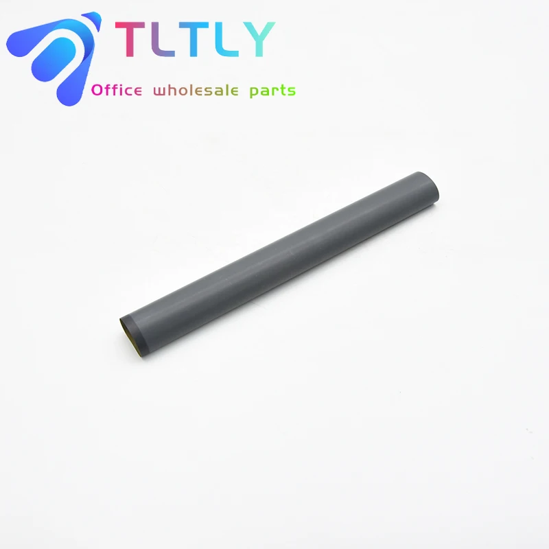 1PCS RG5-3528 RG5-7060 RM1-2522 Fuser Film Sleeve for HP LaserJet 5000 5100 5200 M5025 M5035 M5039 700 M701 M706 M712 M725 M435