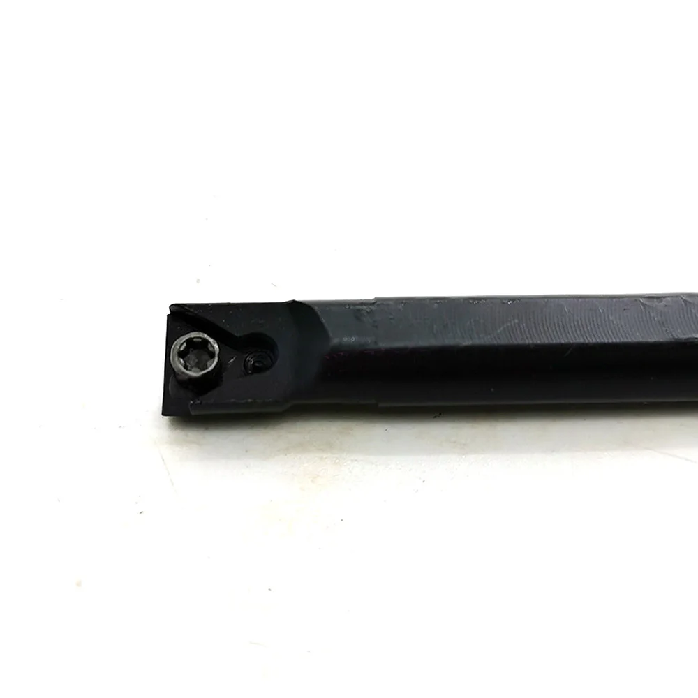 ホルダーツール機械旋盤加工用 S10K-STFCR11 S12M-STFCR11 CNC クリップ S20R-STFCR16 S08K-STFCR09 アングルグラインダーブラケット