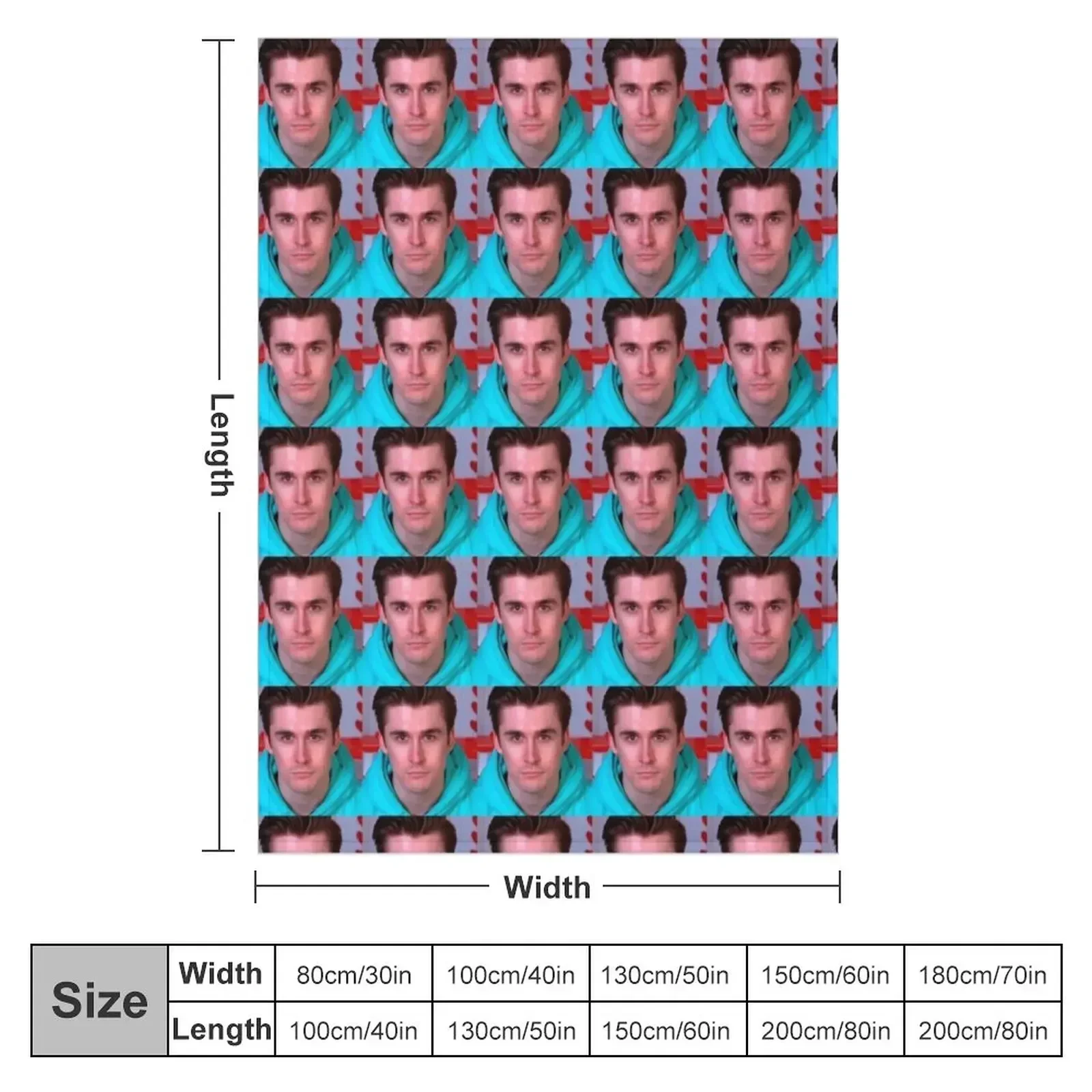 Lanket, the Ludwig Blanket Throw Blanket heavy to sleep christmas gifts Flannels Quilt blankets ands Weighted Blankets