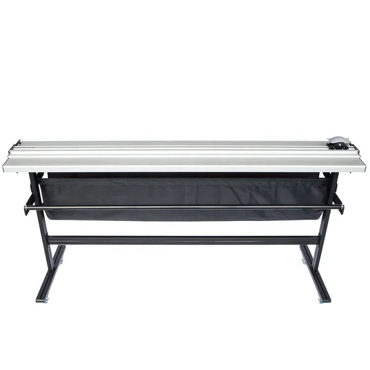 Manual Paper Trimmer (0.7m,1.3m,1.6m,2.6m Length Optional,23cm/32cm Width Optional