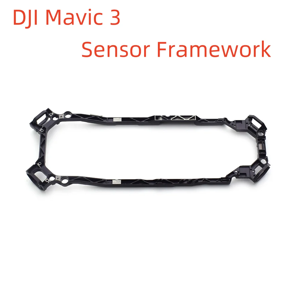 soporte-de-vision-original-para-dron-dji-mavic-3-adecuado-para-drones-mavic-3-nuevas-piezas-de-reparacion-de-marco-de-sensor