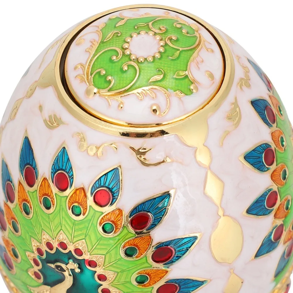 Zinc Alloy Toothpick Dispenser Automatic Up White Toothpick Box Retractable Retro Toothpick Organizer Hotel Use