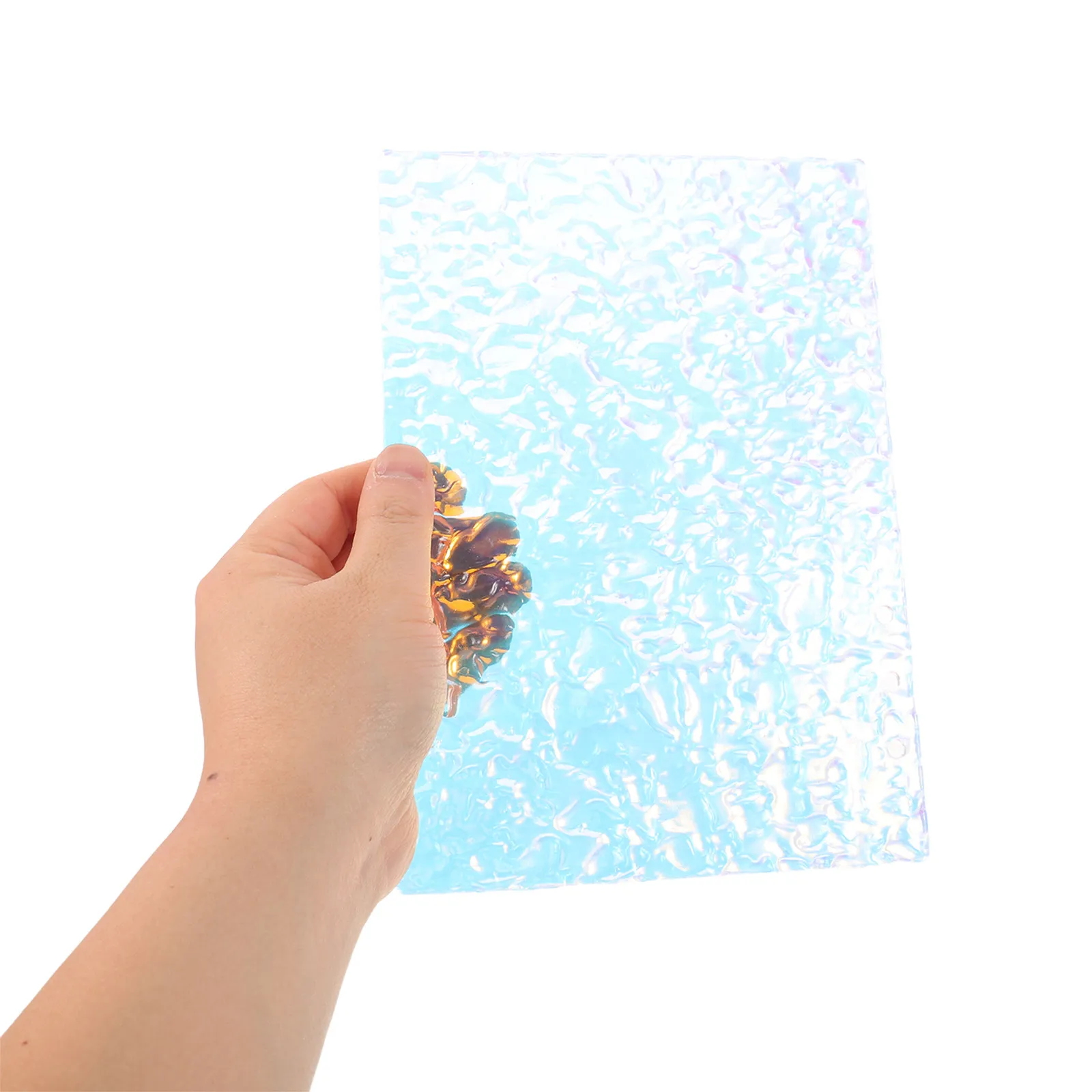 capa-de-fichario-transparente-a5-para-folhas-soltas-capa-dura-de-acrilico-recarregavel-para-caderno-organizador-portatil-de-diario-e-planner-83x59