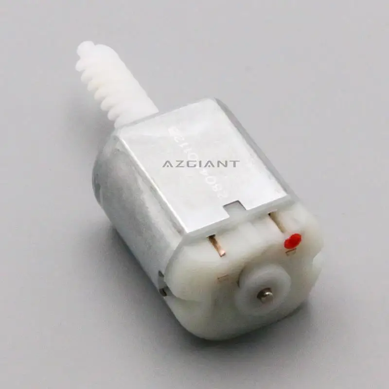 Azgiant سيارة الوقود غطاء فتحة التعبئة المحرك FC-280SC لكزس RX300/IS250/IS250 C IS350C/IS300/ES3500/ES330/ES300 ملحقات السيارة