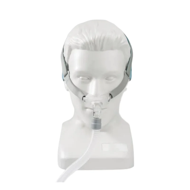 suministro-directo-de-fabrica-mascara-cpap-de-alta-calidad-mascara-de-almohada-nasal-bpap-con-casco-para-maquina-cpap-dormir-ronco-y-apnea