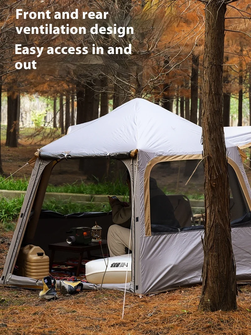 Thumbnail 3 - #62 Cheapest Awnings Deals You Can Get