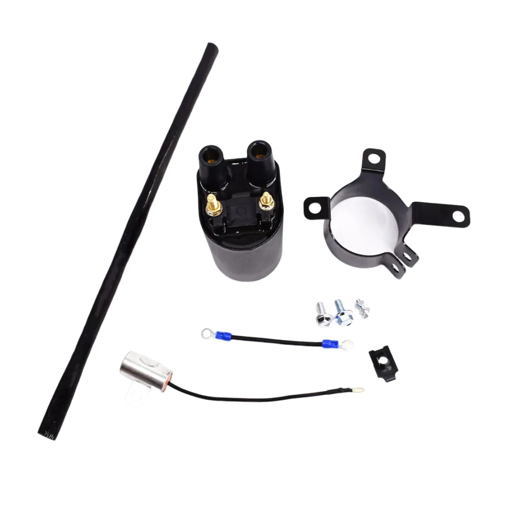 kit-bobina-di-accensione-per-motori-onan-166-0772-541-0522-166-0820-modelli-bf-bg-b43-b48-nh-cck-ricambi-per-motori-di-tosaerba