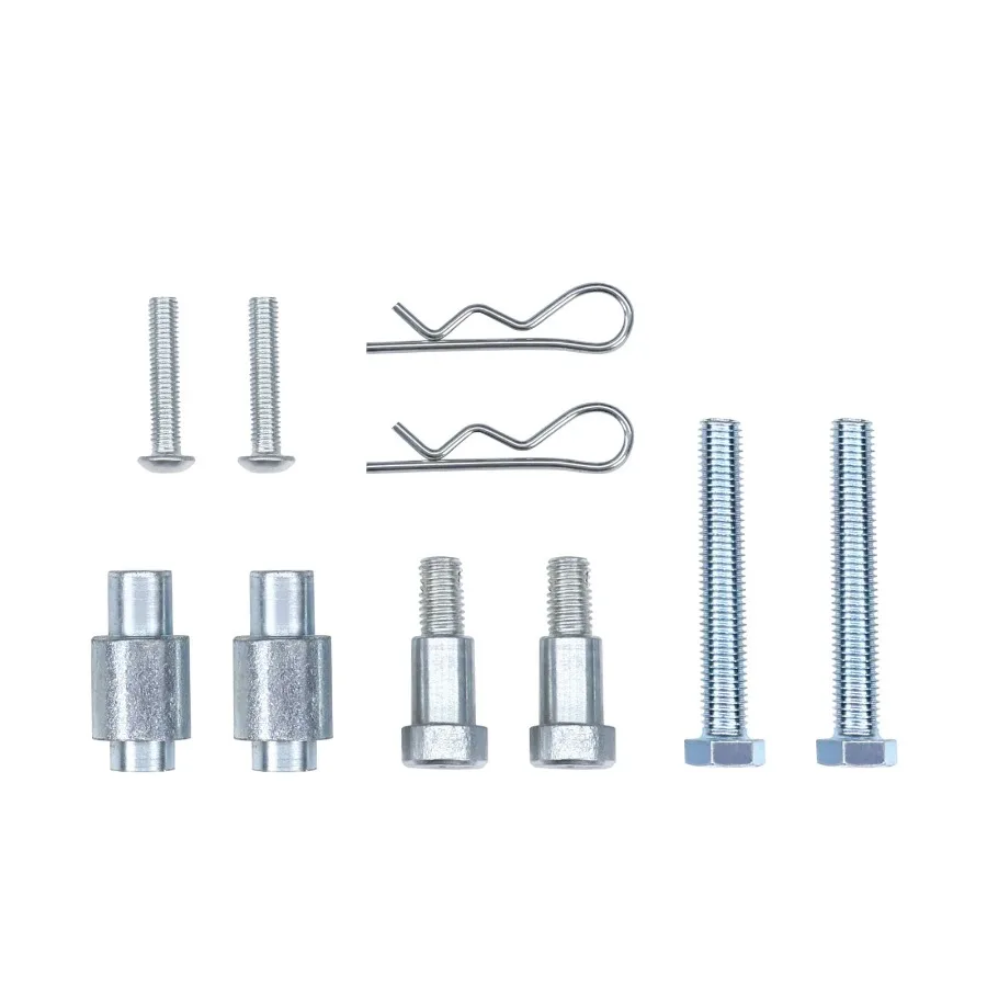 Halterung für Freightliner Cascadia 20082017