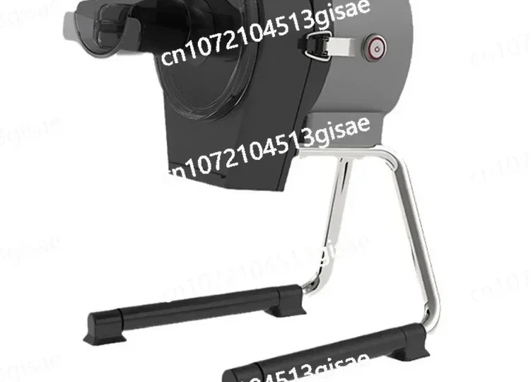 

Ломтерезка для чеснока, кухонная нарезка для моркови, имбирь