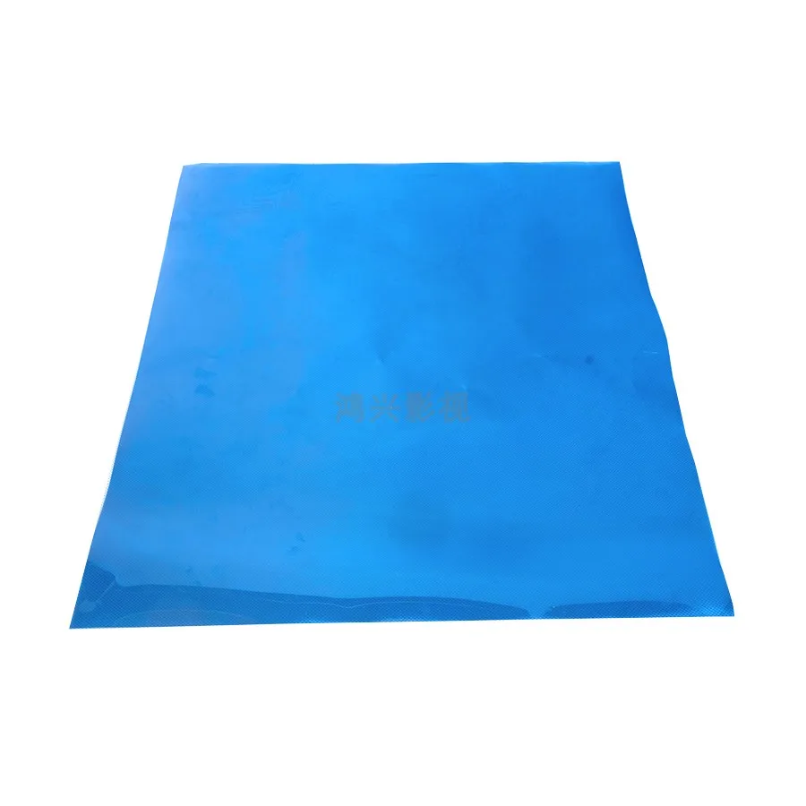 

Color Paper 82 filter Video Photography Lamp Video Lamp Special 3200k To 6000k Warm filter