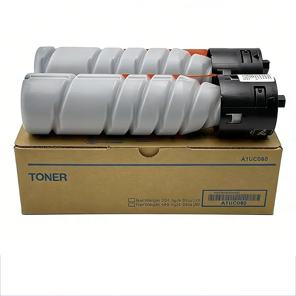 1-caja-con-2-cartuchos-de-toner-negro-de-calidad-oem-para-konica-minolta-bizhub-206-216-226-236-246-266-205i-225i-215i-7223-7121i-280g-2