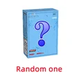 Random one