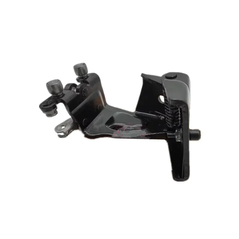 

839404 D100 Центральный роликовый рычаг задней двери справа для KIA Sedona Carnival 2006-2014 гг.