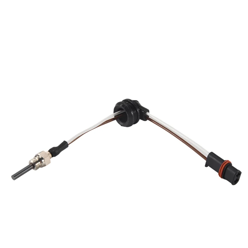 

252069011300 12V Heater Plug Heater Glow Pin For Eberspacher B4 D2 D4 D4+ Airtronic Heater