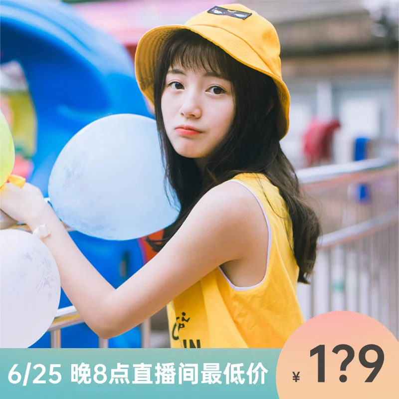 

Makita DTW700 18V brushless electric wrench Cordless drill screwdriver High torque electric tool Torque wrench rechargeable bran