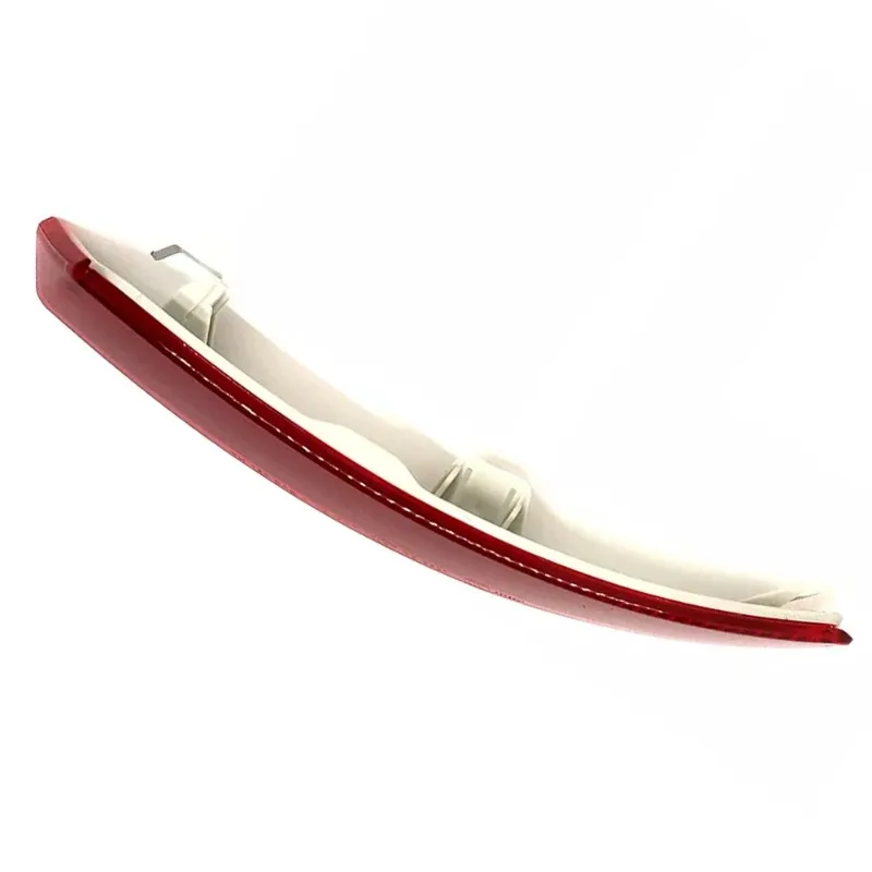 

63147199648 Right Rear Bumper Reflectors For BMW GT Series 5 F07 Gran Turismo 535i 535iX 550i 550iX 2010-2013