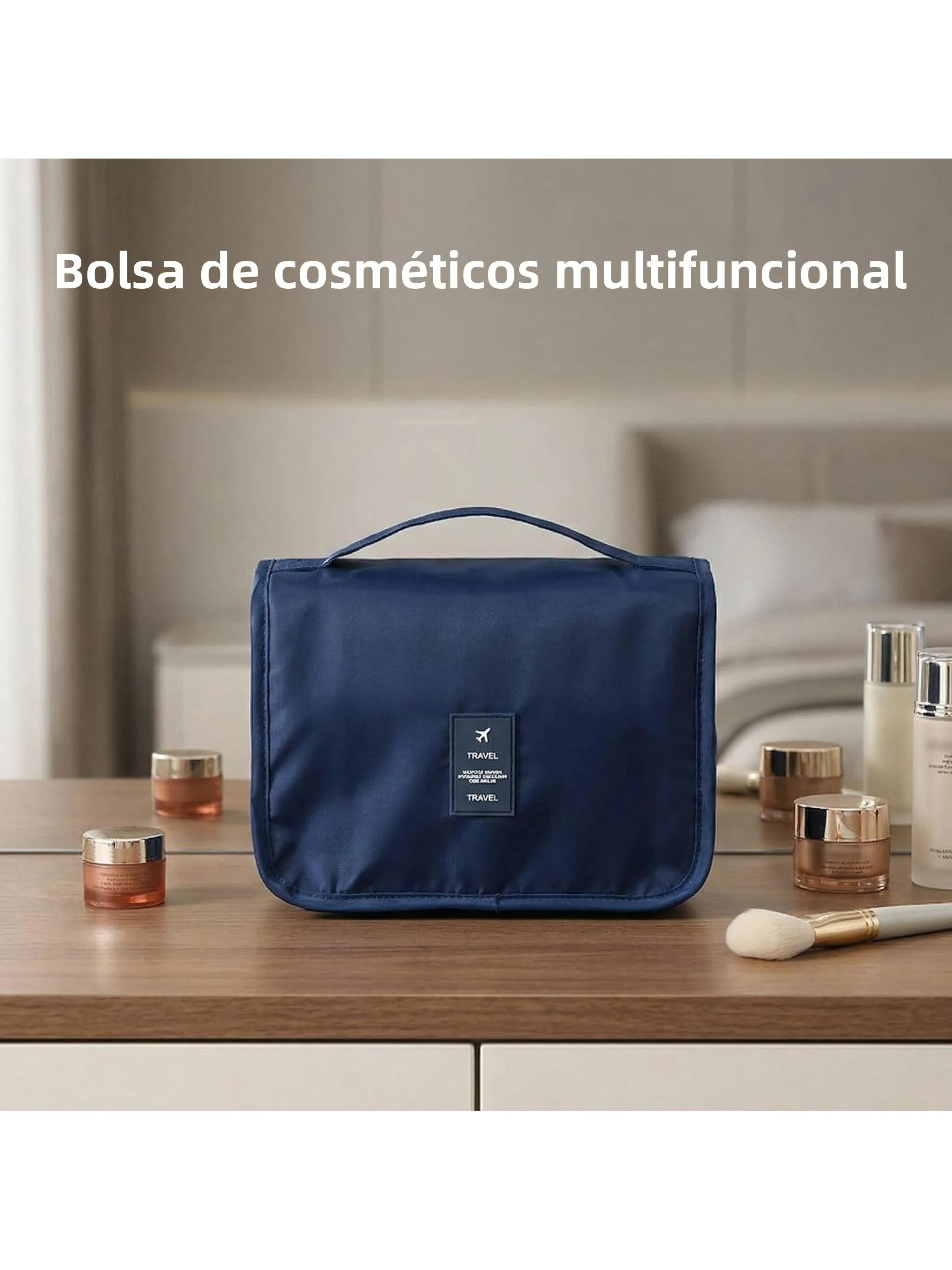 bolsa-de-viagem-grande-capacidade-para-cosmeticos-e-higiene-pessoal-necessaire-multifuncional-com-gancho-bolsa-impermeavel