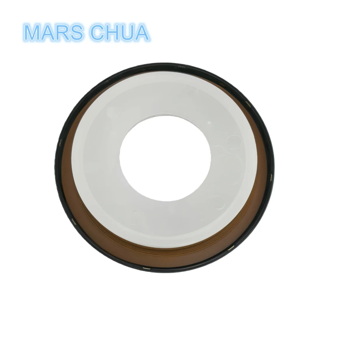 

95810115301 Crankshaft Rear Main Seal for 92A Cayenne 95B for Q7 A8 for Beetle 958 101 153 01