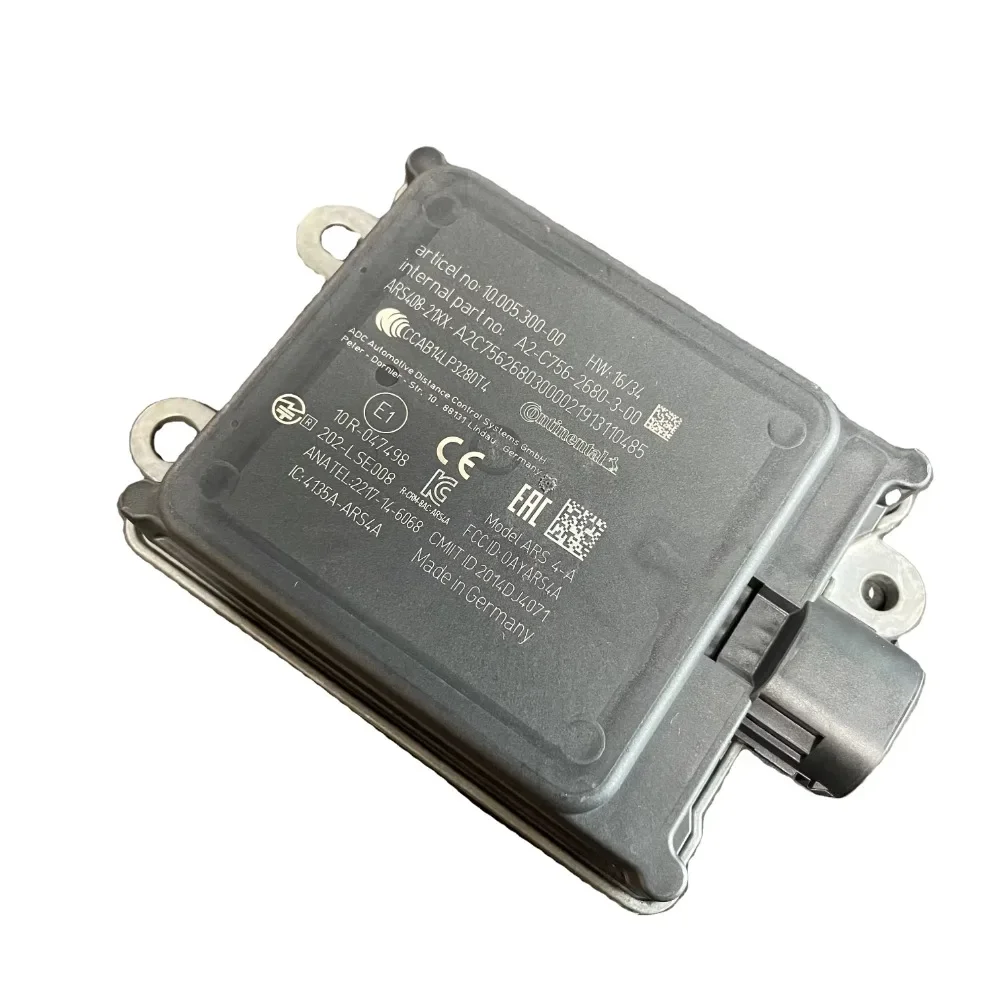 

RADAR SENSOR ARS408-21 hot selling