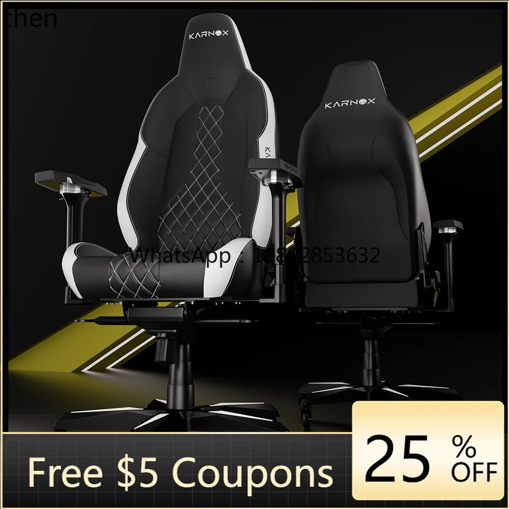 

U3 Gaming Chair Public Chair Computer Chair