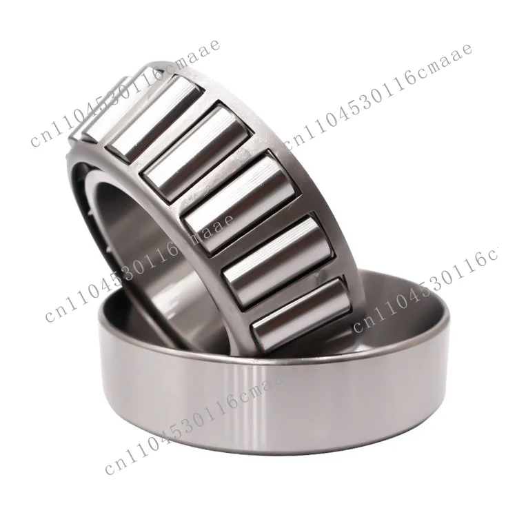 30256 30260 30264 30268 30272 Tapered roller bearings for automotive parts
