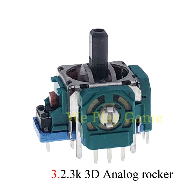 Motheboard Accessories for PS5 L2 R2 Connector Touch/Microphone/Headphone/Battery Interface Socket connector Repair Parts