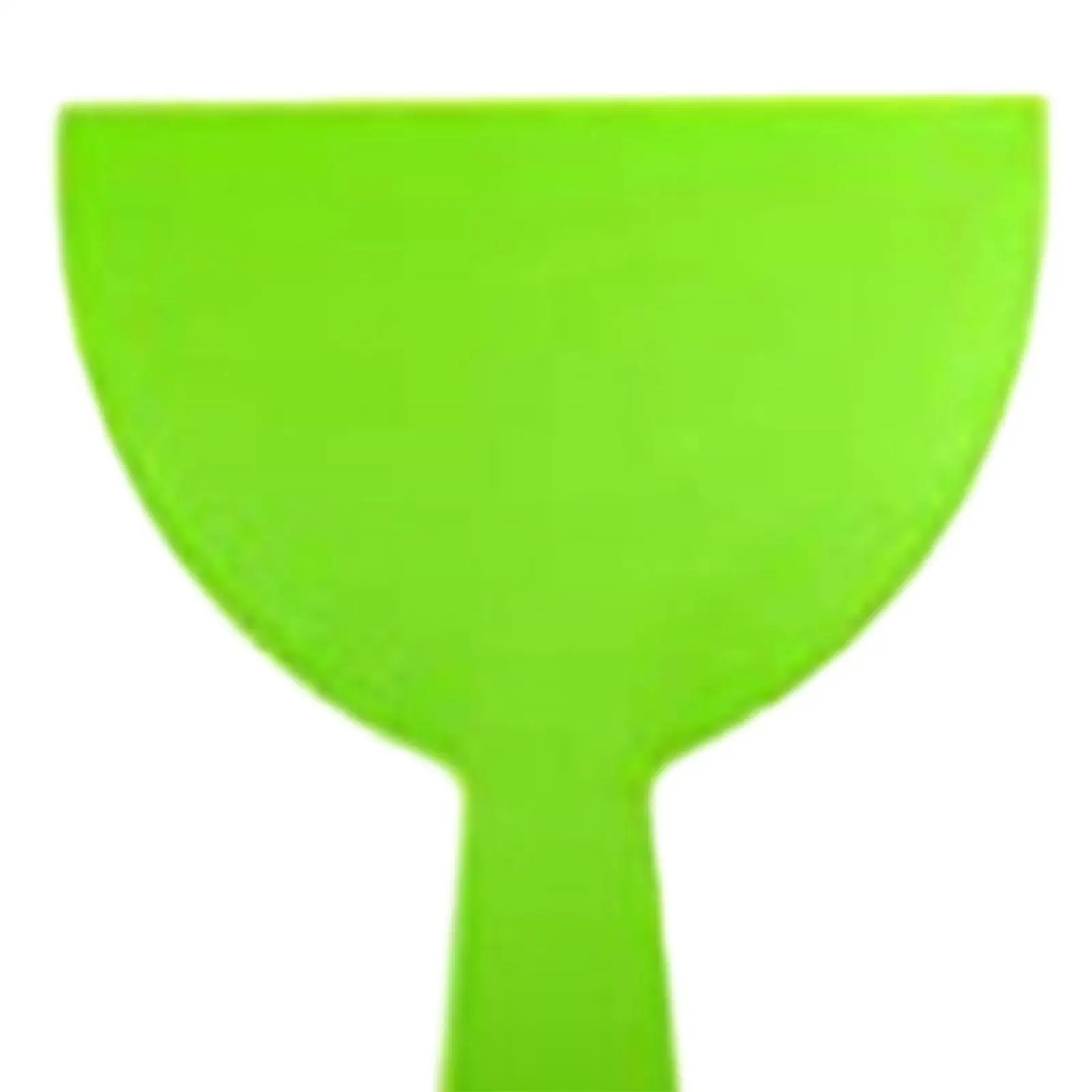 Текстурная губка для рук, полусферический дизайн, нашивка для гипсокартона, текстурная нашивка, губка для дома, для ремонта потолка, ремонт текстуры