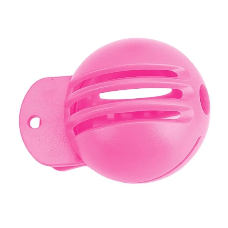 

U2JB Golf Ball Alignments Помещение маркера маркера для гольфа маркер Pen Golf Training Ball Line Marker Рисование три линии