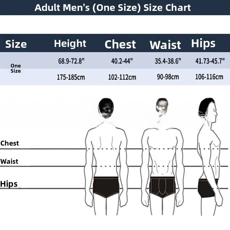 Adult loween Crossbowman Samurai Costume Stage Performance Cosplay Role-plang Outfit Men's Design Chinese Production