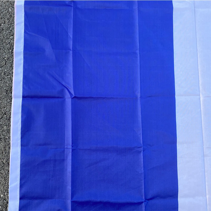 aerlxemrbrae 60*90 سنتيمتر/90*150 سنتيمتر فرنسا معلقة أزرق أبيض أحمر fra fr الفرنسية البوليستر راية الديكور العلم الفرنسي #6