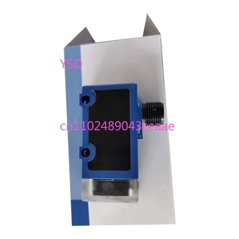 WM03PCT2 Photoelectric Sensor