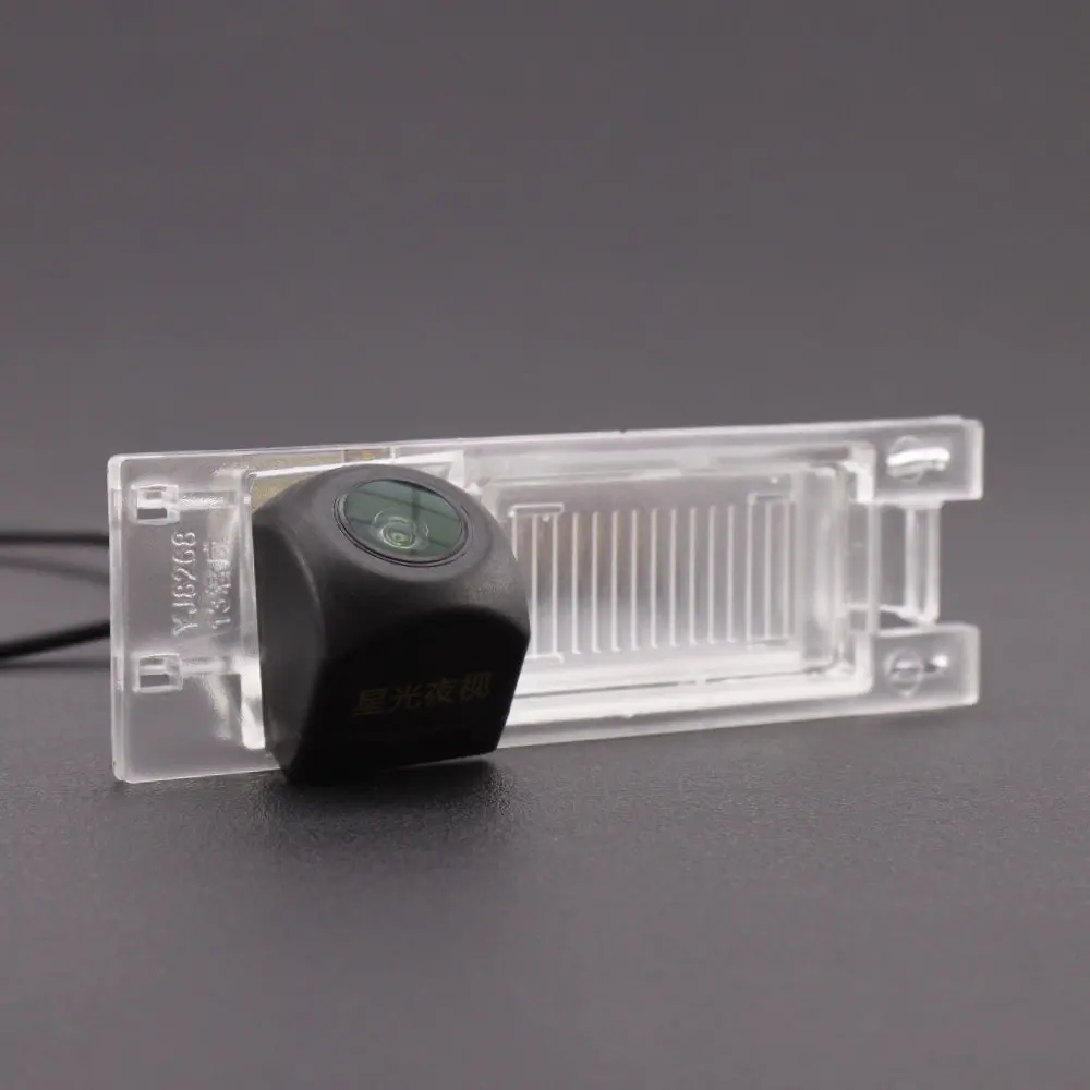 

For Alfa Romeo 156/159/166/147 High Quality Car Back Camera Rear View Dash Cam AHD/CCD 1080P Reverse Accessories