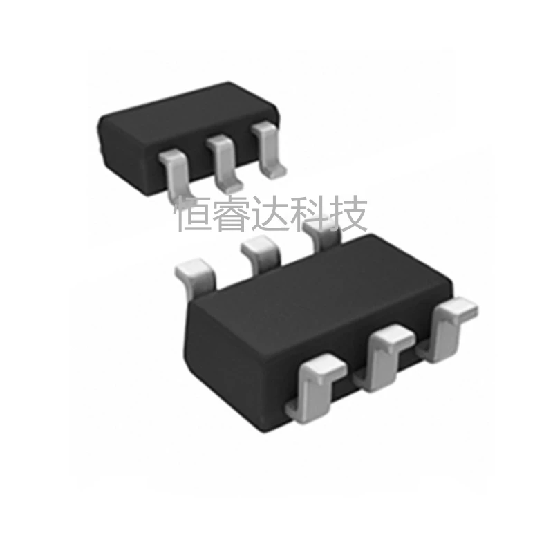 5-10 قطعة 100% جديد SY8201ABC EN SY8201CABC YU SY8253ADC XT SOT-23-6 SOT23-6 DC-DC رقاقة الطاقة العلامة التجارية الجديدة الأصلي رقائق ic