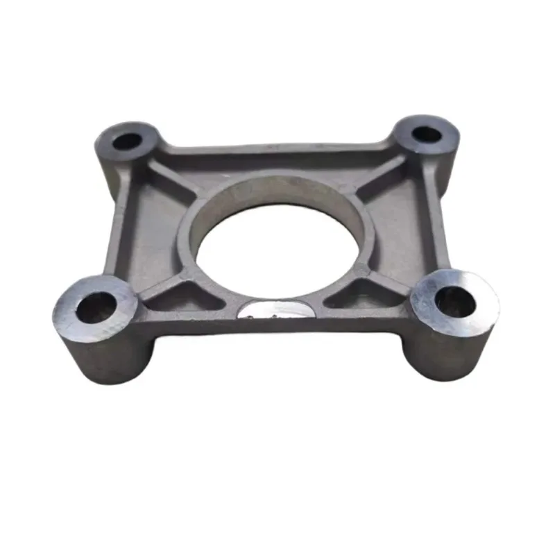 

9809850880 Накладка на голову заднего моста для DS4S Совершенно новая