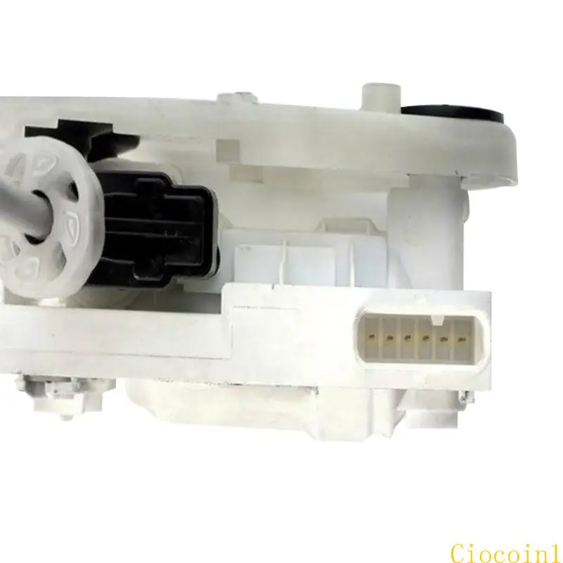 

Y1UB 51207419841 51207419842 Car Central Door Lock Actuator for F85 F16 51207419840