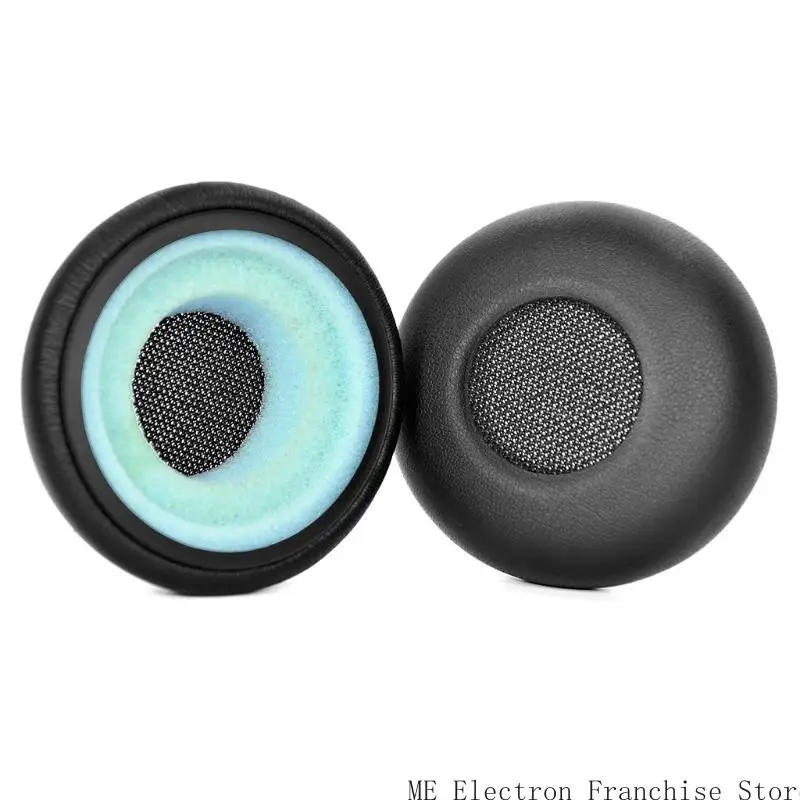 منصات الأذن T5EA للمنزل لـ EM-JH101 سماعة سماعات سماعة سماعات رأس سماعة الرأس