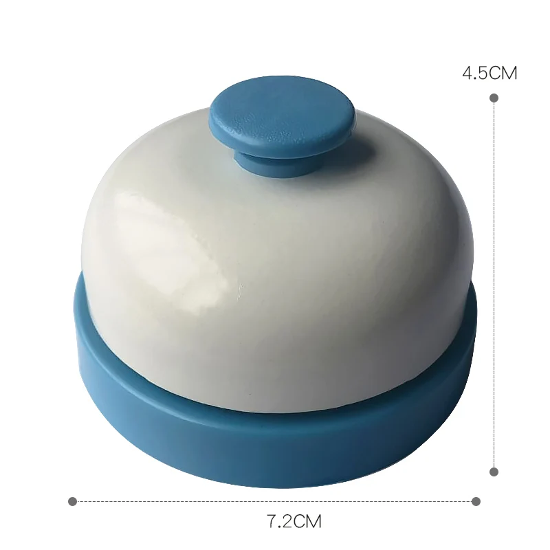 Kubus Gezicht Verandering Bouwstenen Bordspel Houten Puzzel Montessori Uitdrukking Houten Blokken Blocos Voor Kinderen Kinderen Speelgoed Cadeau