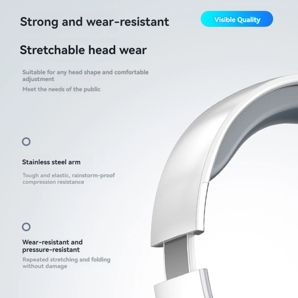 A003 Wireless Bluet… - image