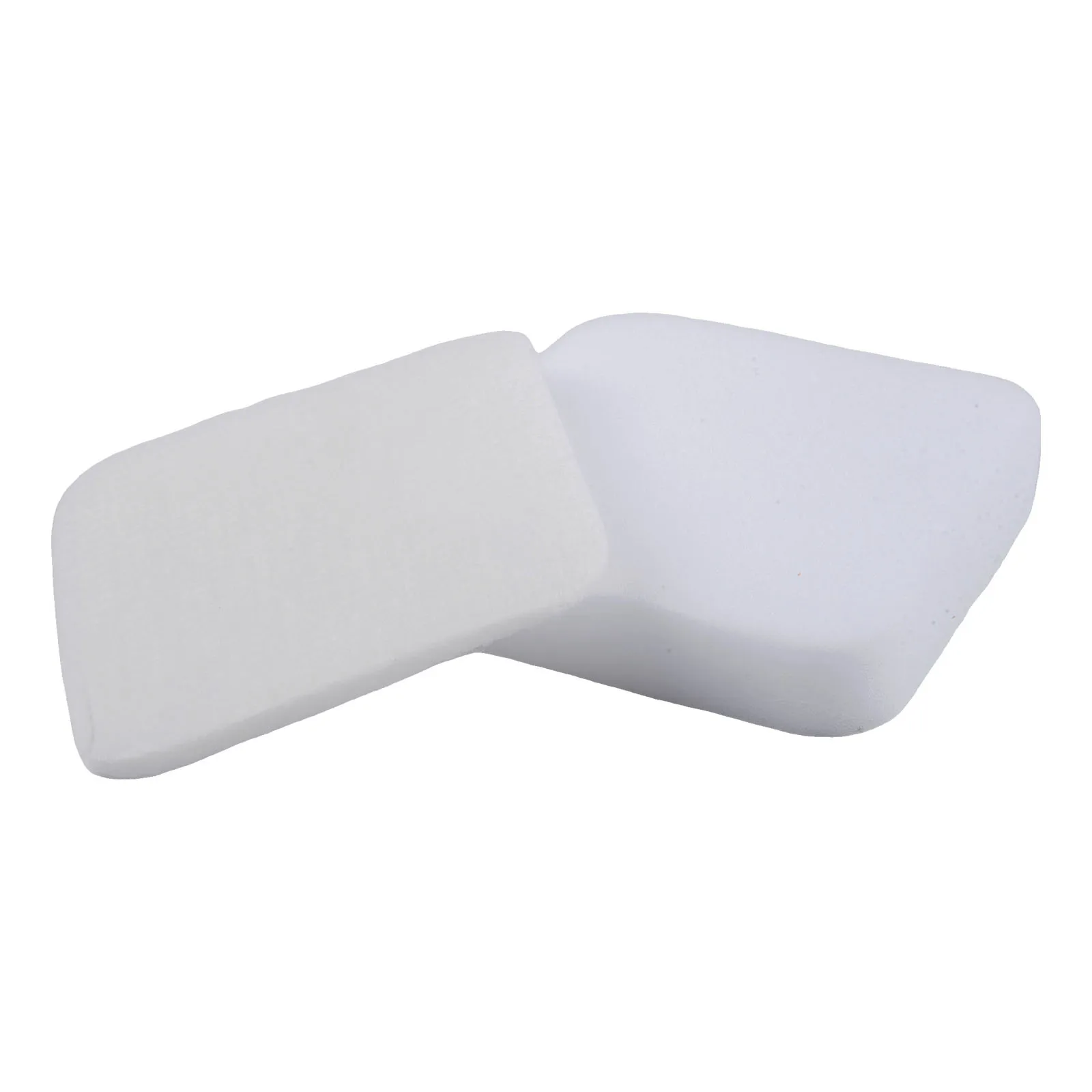 Aerodynamic Replacement Filters Compatible with a Range of For Shark Vacuums Including the Popular Model 1LA80M