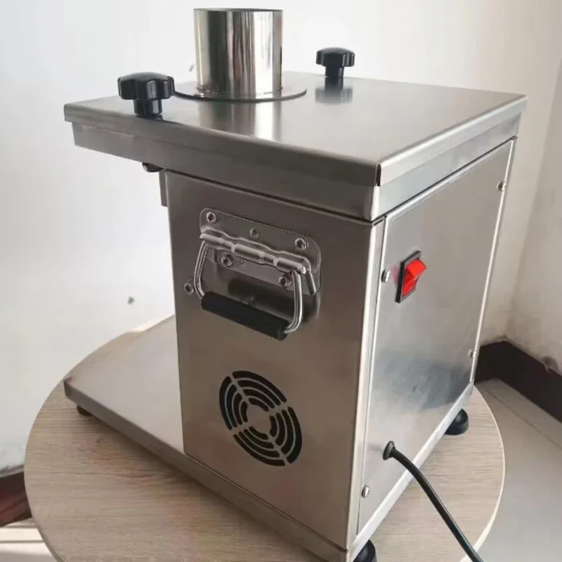 Automatic Electric …