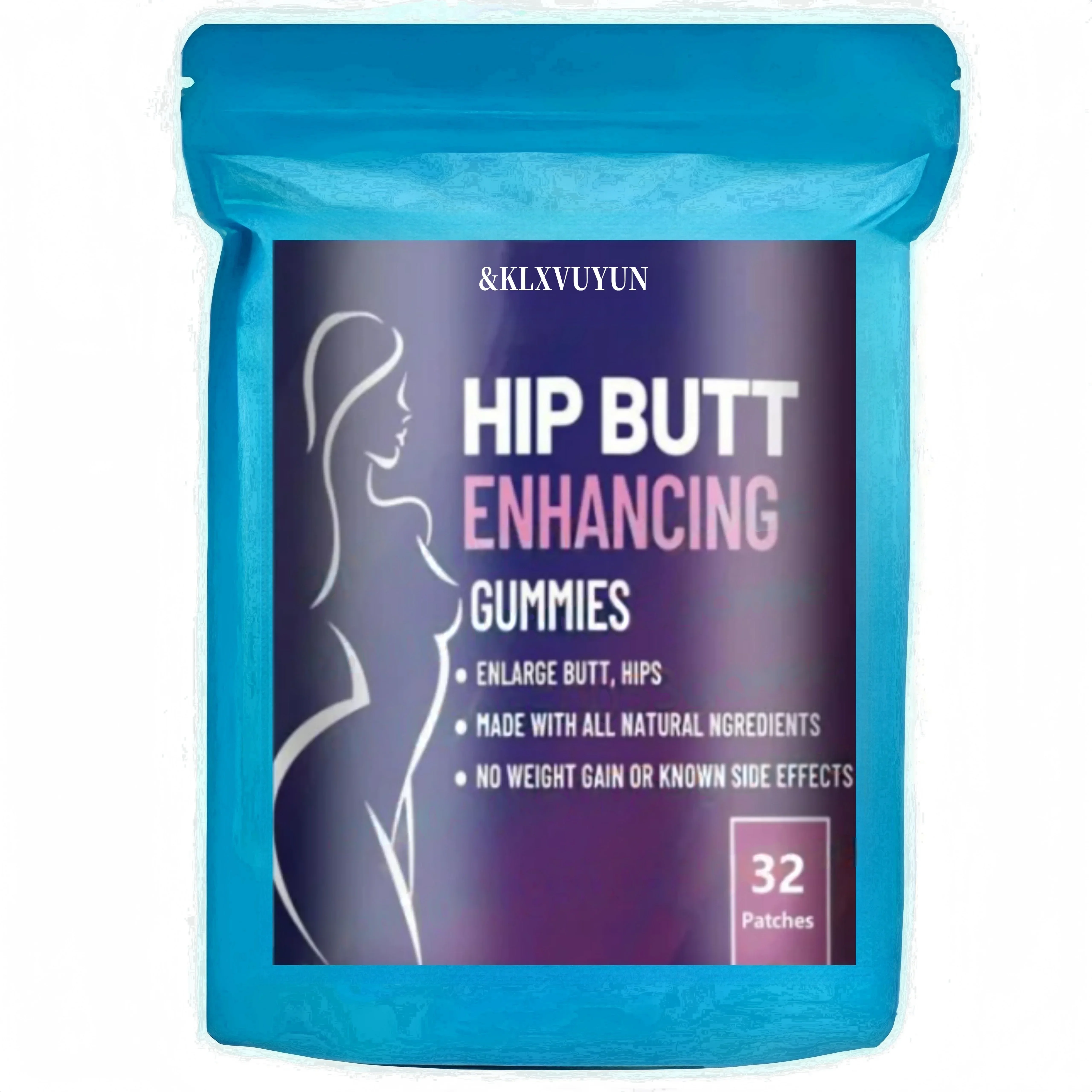 

Органические Ashwagandha, переплетные пластыри для увеличения ягодиц