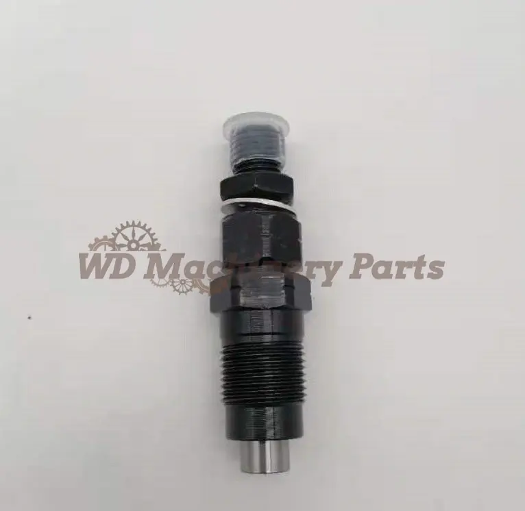 

Fuel Injector 131406500 For Perkins EN Series EP Series Engine