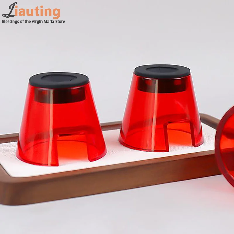 

1 шт., устройства для салона красоты ногтей, резиновая светоблокирующая перегородка для ногтей прямой формы, УФ-лампа, защитные очки, анти-синий свет